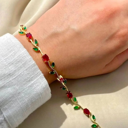 Belle Bracelet