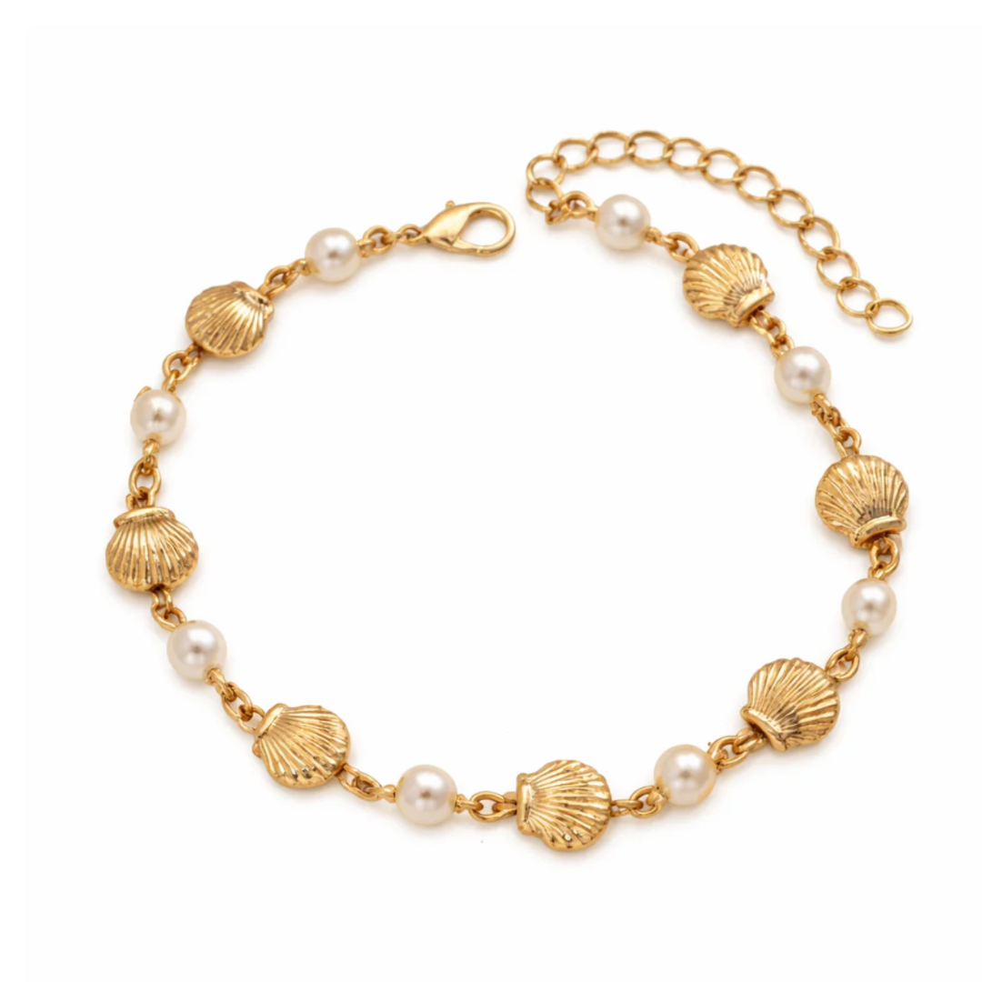 Ariel Bracelet