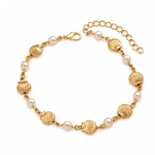 Ariel Bracelet