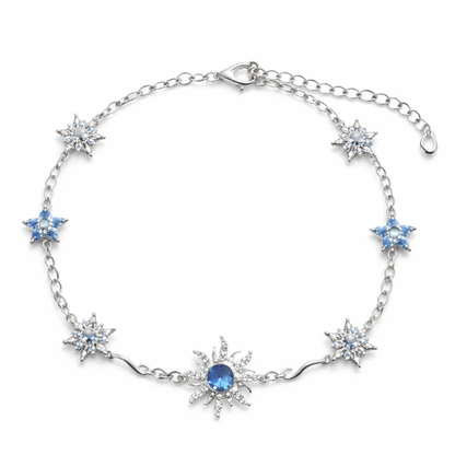 Elsa Bracelet