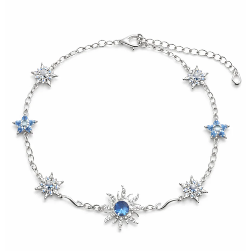 Elsa Bracelet