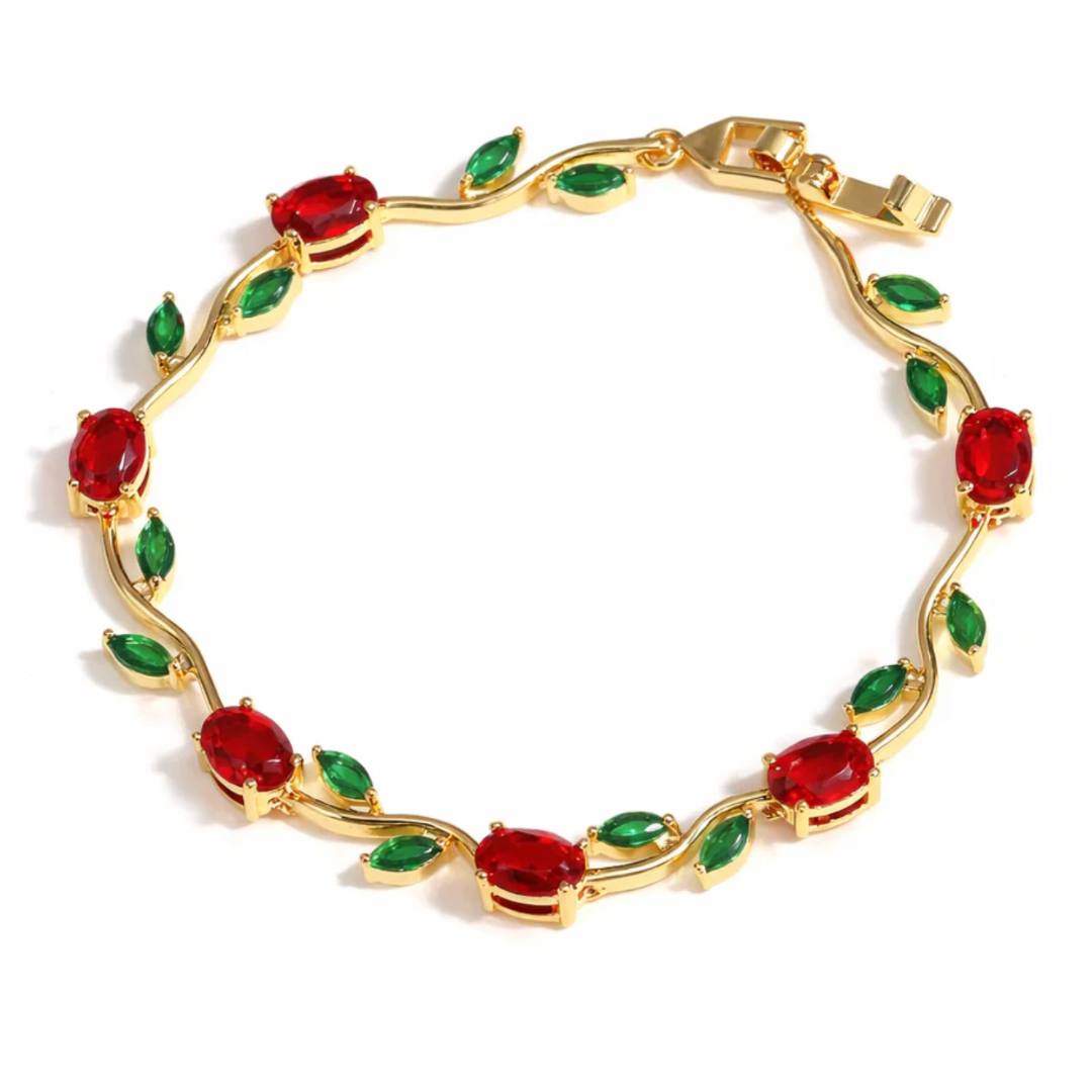 Belle Bracelet