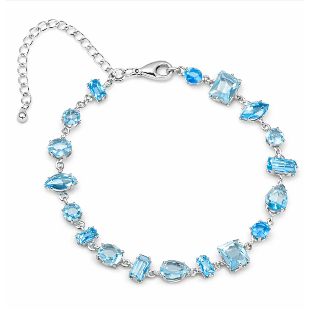 Cinderella Bracelet