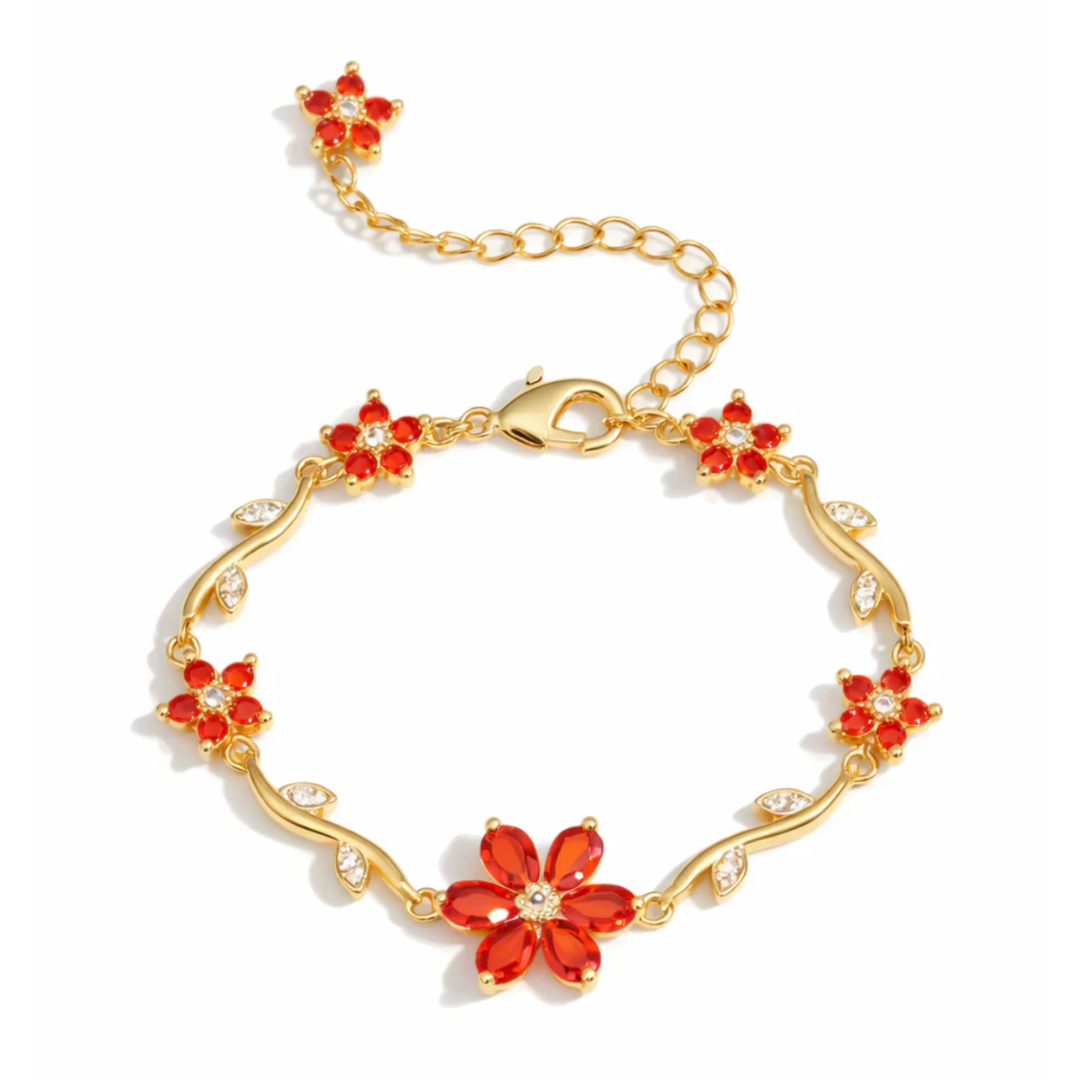 Moana Bracelet