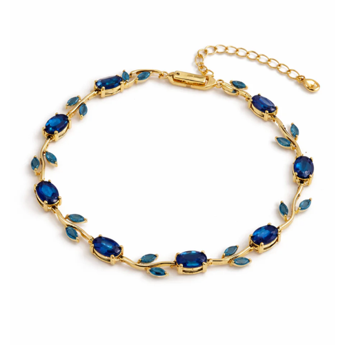 Snow White Bracelet