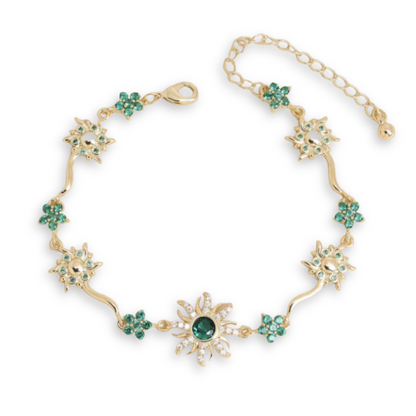 Tiana Bracelet