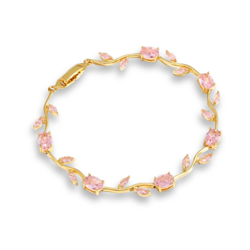 Aurora Bracelet