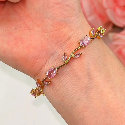 Aurora Bracelet