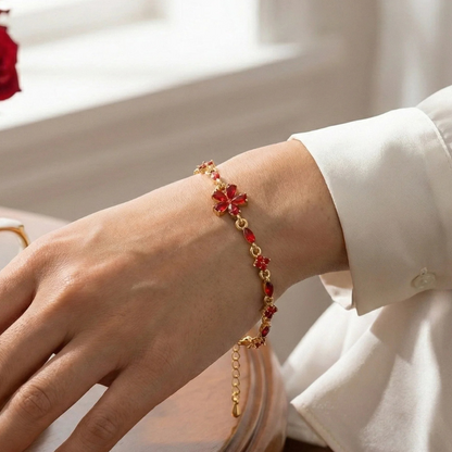 Moana Bracelet